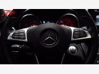 Thumbnail Photo 12 for 2018 Mercedes-Benz C43 AMG
